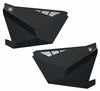 PRO ARMOR DOORS POL P199D003BL