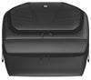 PRO ARMOR MULTI-PURPOSE BED STORAGE BAG BLACK POL P199Y332BL