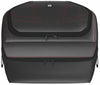PRO ARMOR MULTI-PURPOSE BED STORAGE BAG RED POL P199Y332RD