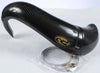 P3 PIPE GUARD CARBON FIBER 101042