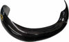 P3 PIPE GUARD CARBON FIBER 101067