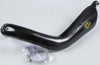 P3 PIPE GUARD CARBON FIBER 104063