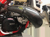 P3 PIPE GUARD CARBON MAX COVERAGE BETA 109066