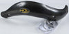 P3 HEAT SHIELD CARBON FIBER 201091