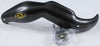 P3 HEAT SHIELD CARBON FIBER 201094