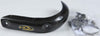 P3 HEAT SHIELD CARBON FIBER 206053
