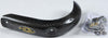 P3 HEAT SHIELD CARBON FIBER 206054