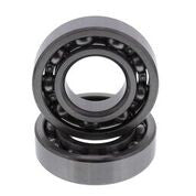 HOT RODS COUNTER BALANCER KIT HR00079