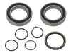 SP1 TRACK SHAFT BEARING/SEAL KIT S-D SM-03211