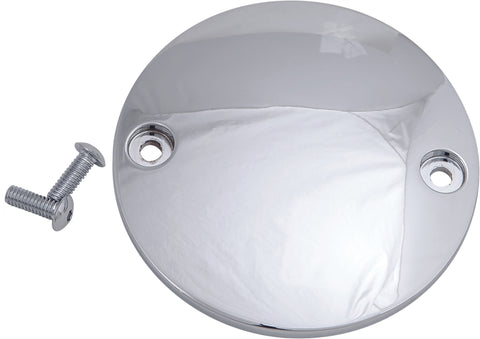 PRO ONE POINT COVER MILLENNIUM 84-99 EVO SMOOTH CHR 202100