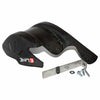 E-LINE ACCESSORIES CARBON FIBER SKID PLATES YAM YSP25019F
