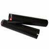 E-LINE ACCESSORIES CARBON FIBER FORK GUARDS UNI FG01