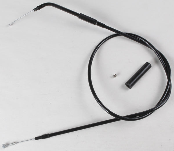 MOTION PRO BLACKOUT IDLE CABLE 06-2397