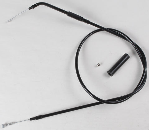 MOTION PRO BLACKOUT IDLE CABLE 06-2399