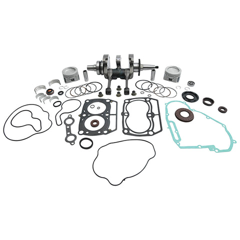 WRENCH RABBIT COMPLETE ENGINE REBUILD KIT POL WR00028