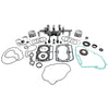 WRENCH RABBIT COMPLETE ENGINE REBUILD KIT POL WR00028