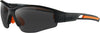 BOBSTER SWIFT CONVERTIBLE SUNGLASSES BSWF001