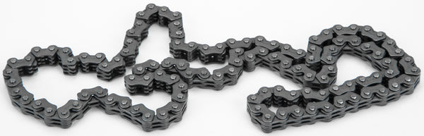 WISECO CAM CHAIN CC045