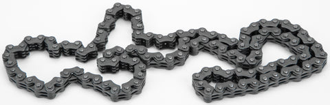 WISECO CAM CHAIN CC045