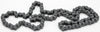 WISECO CAM CHAIN CC045