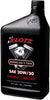 KLOTZ SYNTHETIC LUBRICANT 20W-50 1QT KH-2050