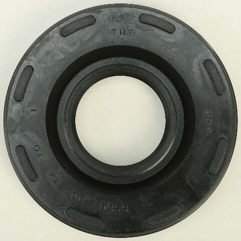 WINDEROSA CRANKSHAFT SEAL KAW 650/750 501442