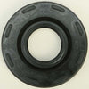 WINDEROSA CRANKSHAFT SEAL KAW 650/750 501442