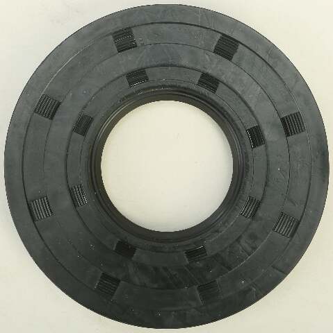 WINDEROSA CRANKSHAFT SEAL YAM 650/701/ 760/1100/1200 501470