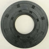 WINDEROSA CRANKSHAFT SEAL YAM 650/701/ 760/1100/1200 501470