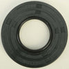 WINDEROSA CRANKSHAFT SEAL S-D580/650/720 501487