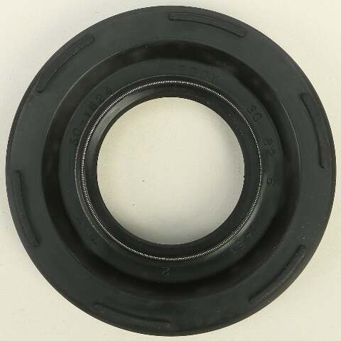 WINDEROSA CRANKSHAFT SEAL S-D580/650/720 501624