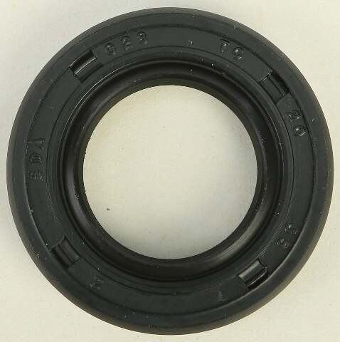 WINDEROSA CRANKSHAFT SEAL SEA-DOO 950 501556