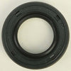 WINDEROSA CRANKSHAFT SEAL SEA-DOO 950 501556