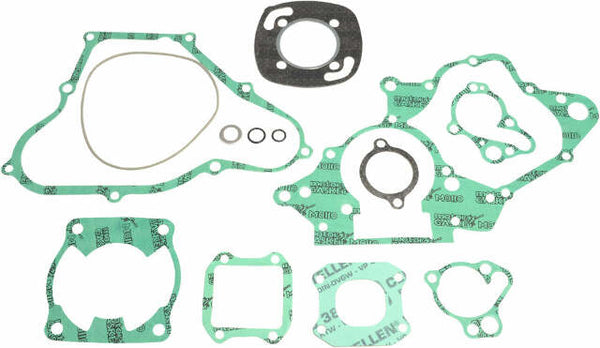 ATHENA COMPLETE GASKET KIT HON P400210850088