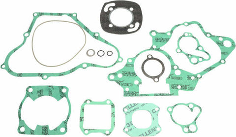 ATHENA COMPLETE GASKET KIT HON P400210850088