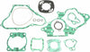 ATHENA COMPLETE GASKET KIT HON P400210850088