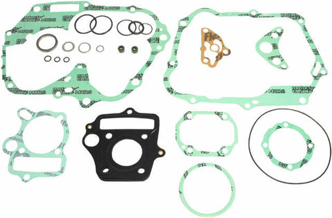 ATHENA COMPLETE GASKET KIT HON P400210850068