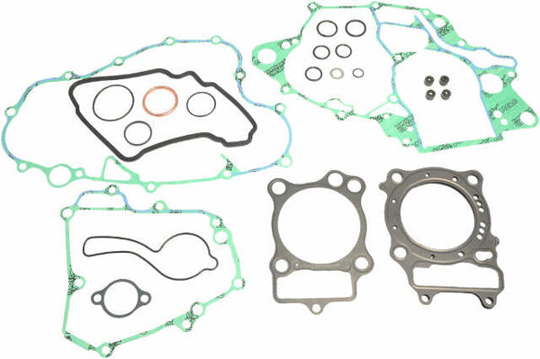 ATHENA COMPLETE GASKET KIT HON P400210850202