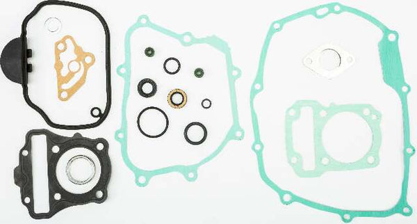 ATHENA COMPLETE GASKET KIT HON P400210850304