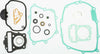 ATHENA COMPLETE GASKET KIT HON P400210850304