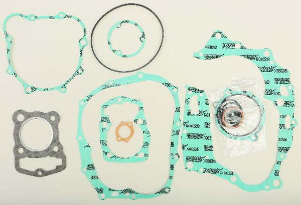 ATHENA COMPLETE GASKET KIT HON P400210850105