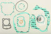 ATHENA COMPLETE GASKET KIT HON P400210850105