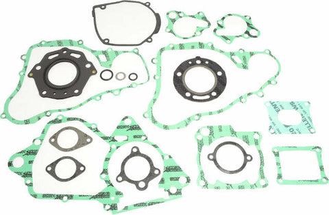 ATHENA COMPLETE GASKET KIT HON P400210850124