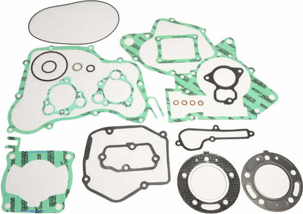 ATHENA COMPLETE GASKET KIT HON P400210850125