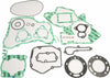 ATHENA COMPLETE GASKET KIT HON P400210850125