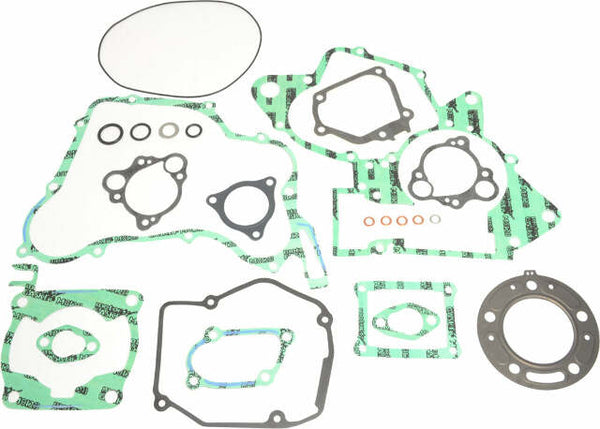 ATHENA COMPLETE GASKET KIT HON P400210850126
