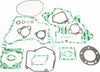 ATHENA COMPLETE GASKET KIT HON P400210850126