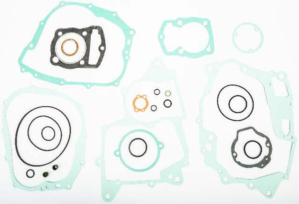 ATHENA COMPLETE GASKET KIT HON P400210850200