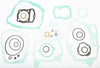 ATHENA COMPLETE GASKET KIT HON P400210850200