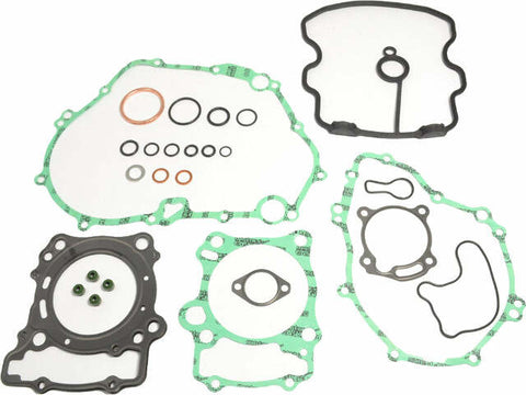 ATHENA COMPLETE GASKET KIT HON P400210850288